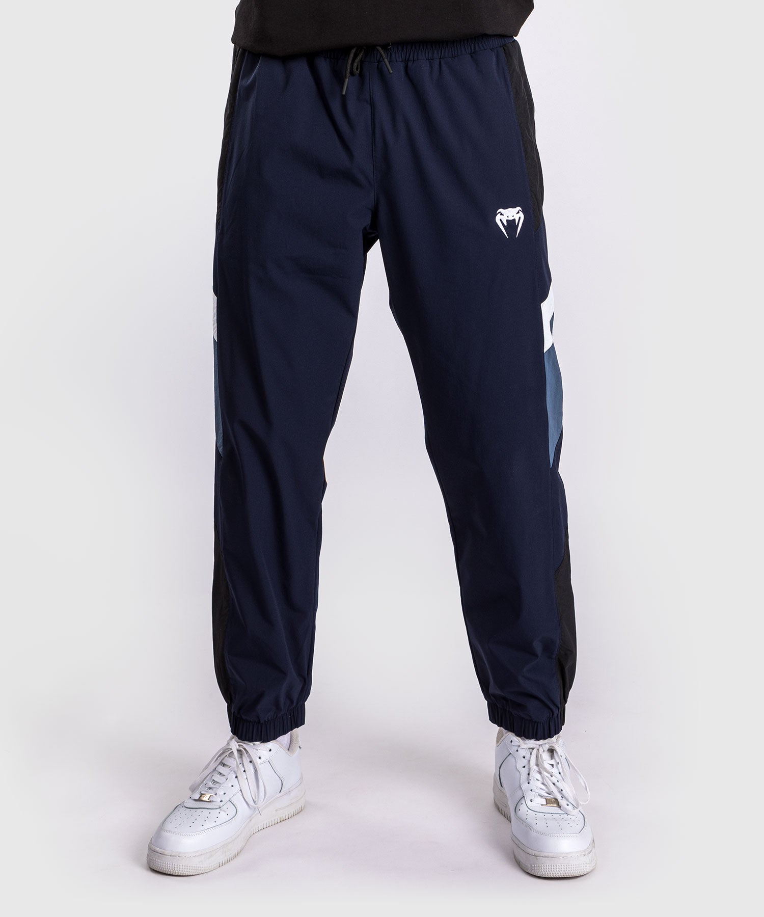 Venum Trainingshose Attack 90 - Marineblau