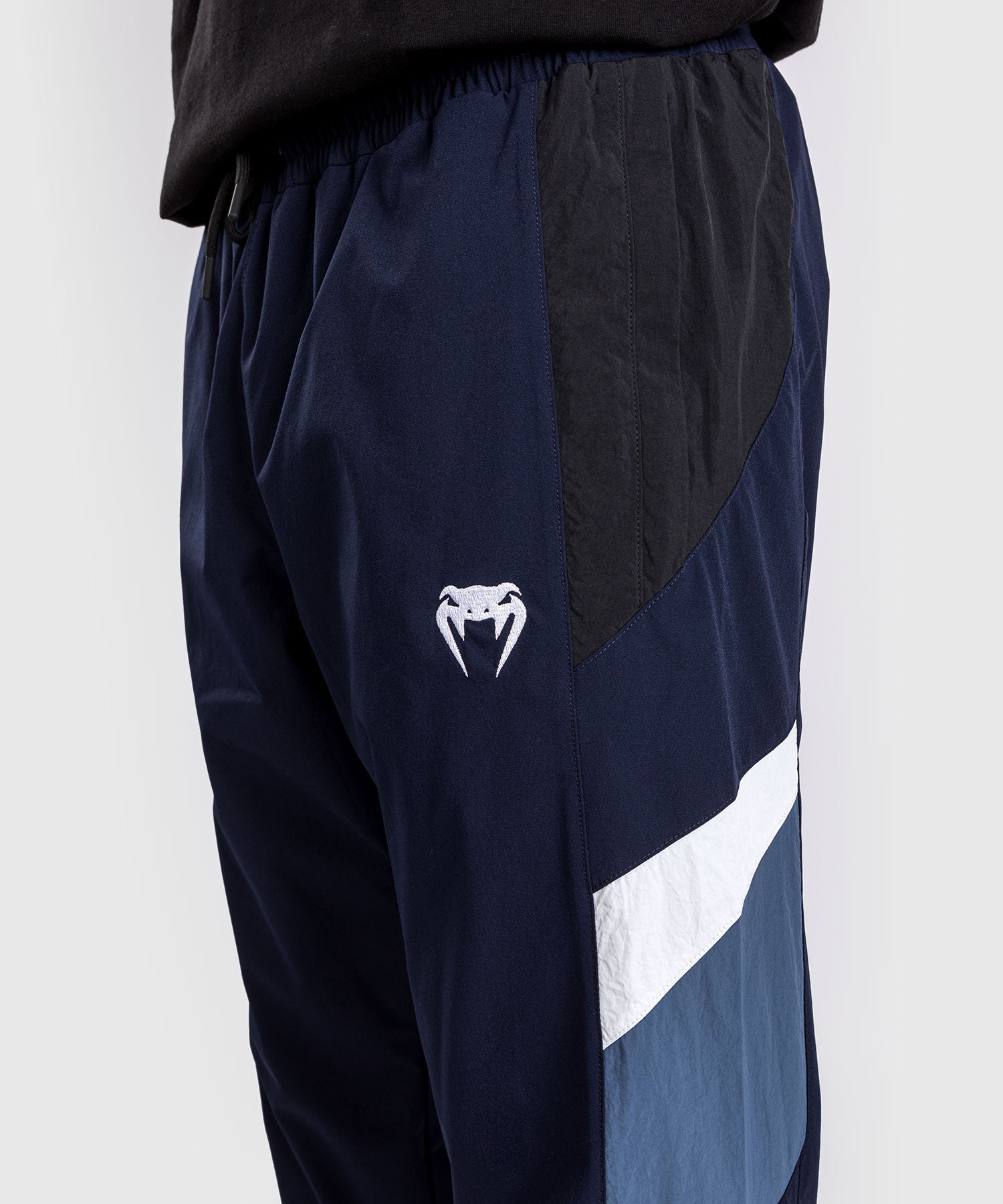 Venum Trainingshose Attack 90 - Marineblau