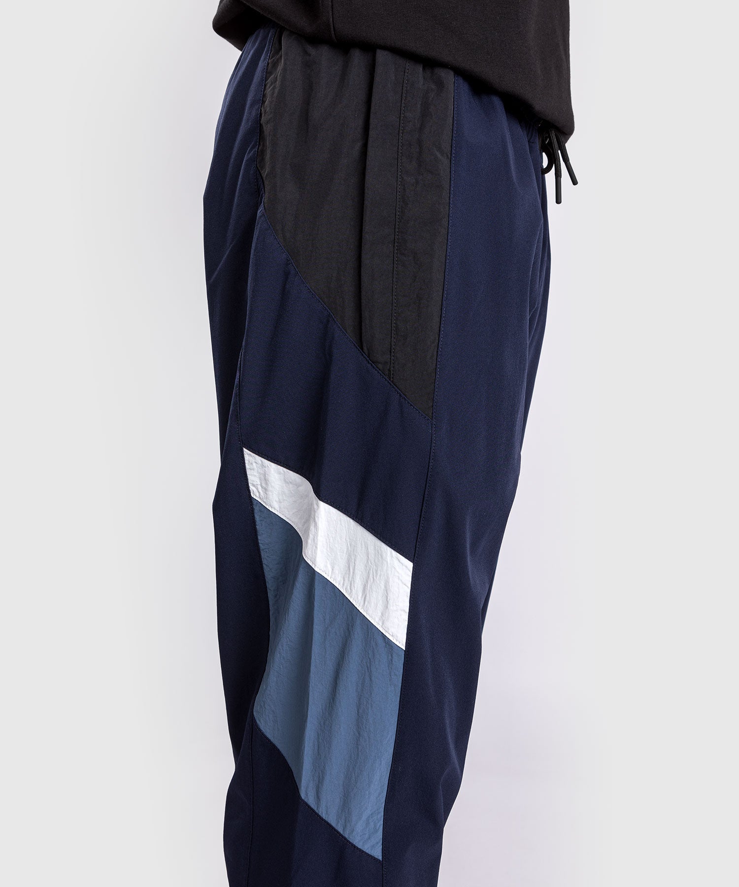 Venum Trainingshose Attack 90 - Marineblau