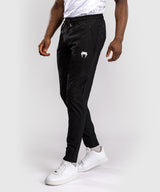 UFC Venum Trainingshose Fusion Fight Night – Schwarz