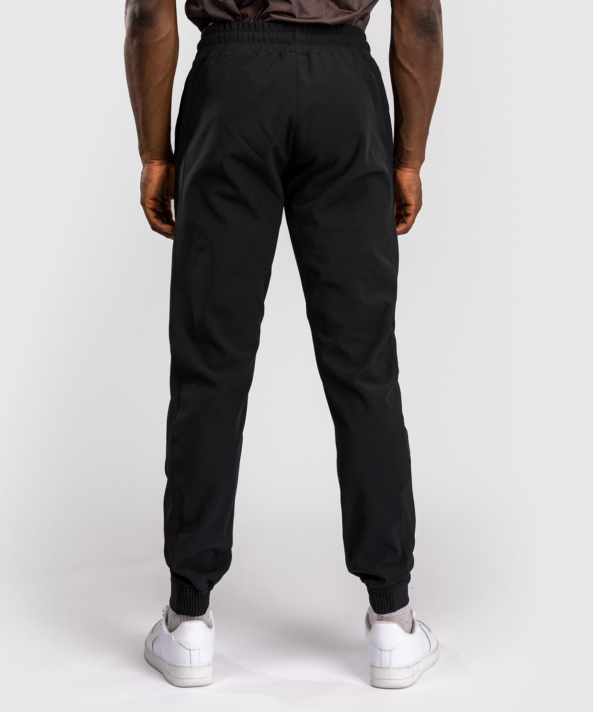 UFC Venum Trainingshose Fusion Fight Week – Champion