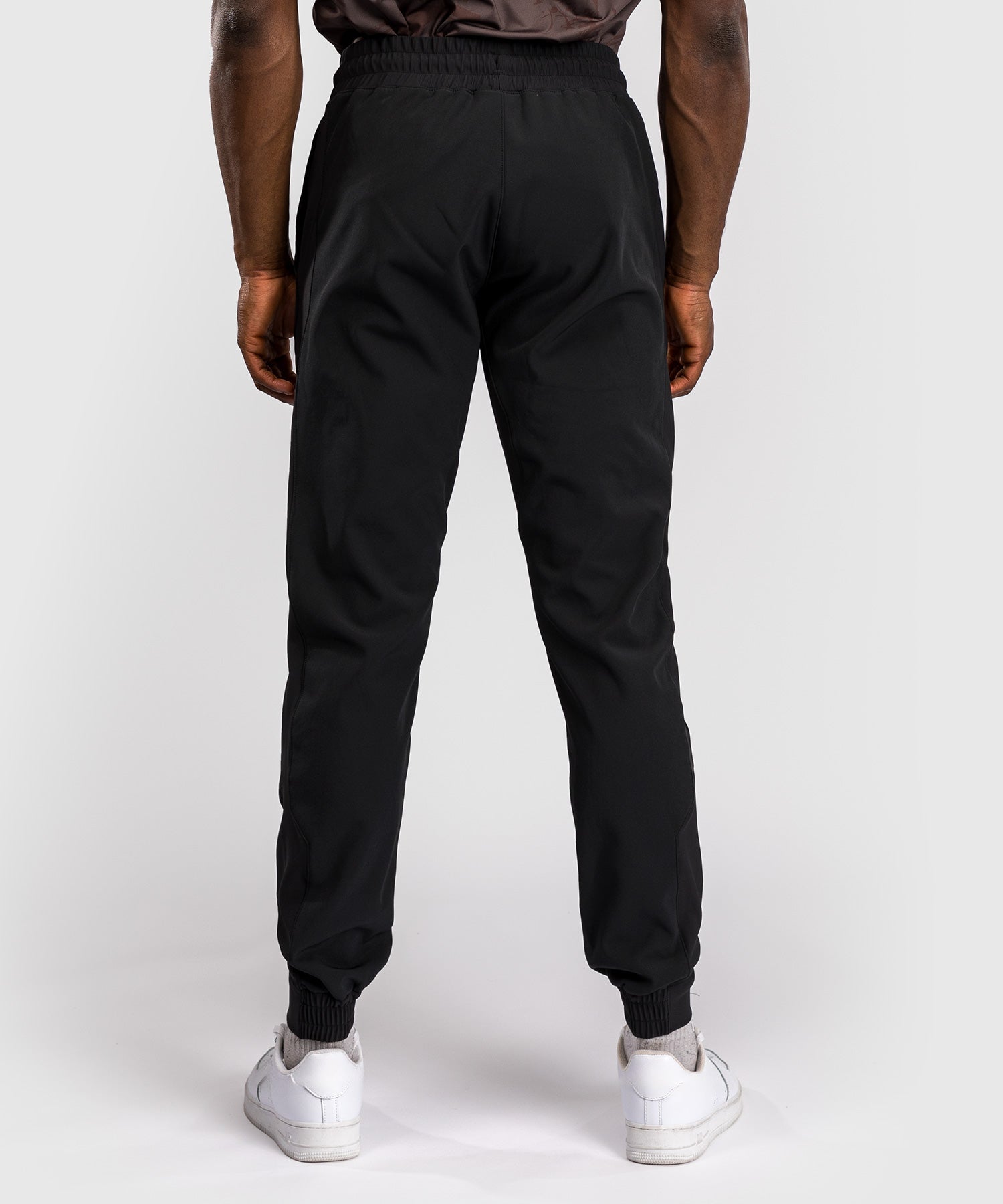 UFC Venum Trainingshose Fusion Fight Week – Champion