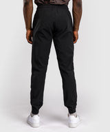 UFC Venum Trainingshose Fusion Fight Week – Champion