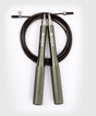 Venum Springseil Thunder Evo - Khaki Grün