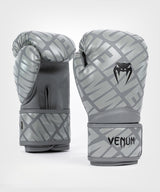 Venum Boxhandschuhe Contender 1.5 XT Kinder – Grau