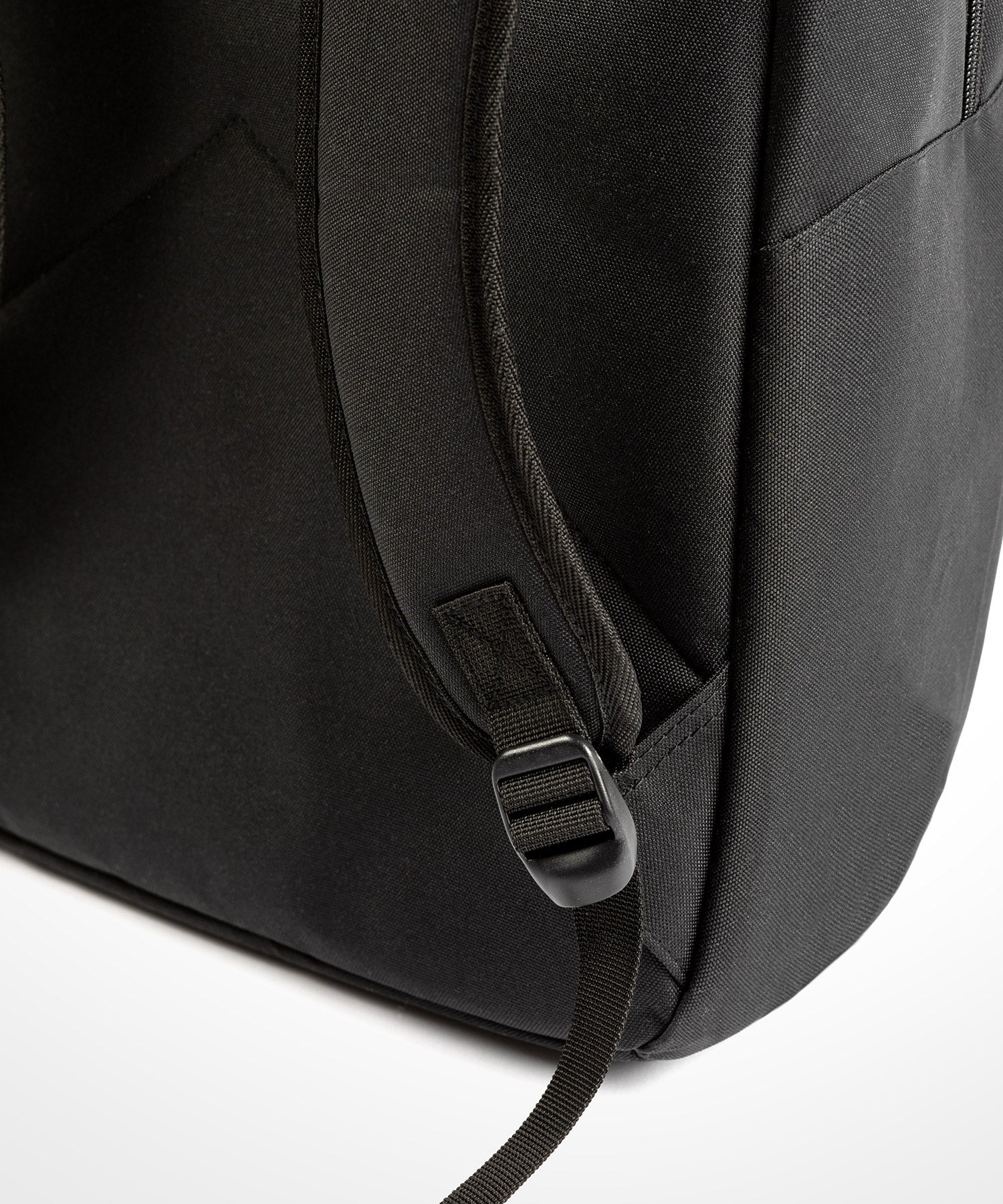 Venum Rucksack x Ares 2.0 Large - Schwarz/Weiß