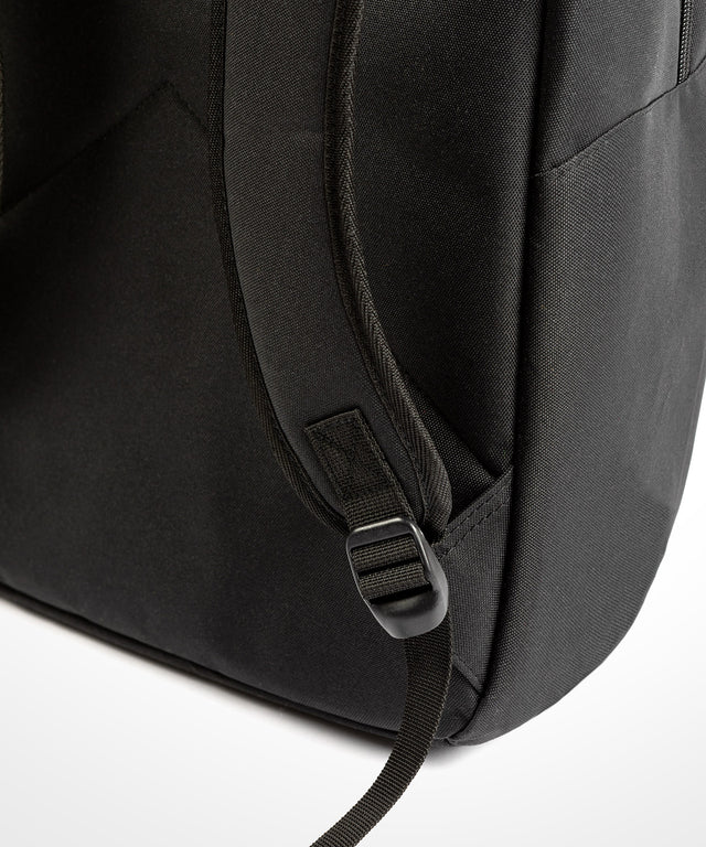 Venum Rucksack x Ares 2.0 Large - Schwarz/Weiß