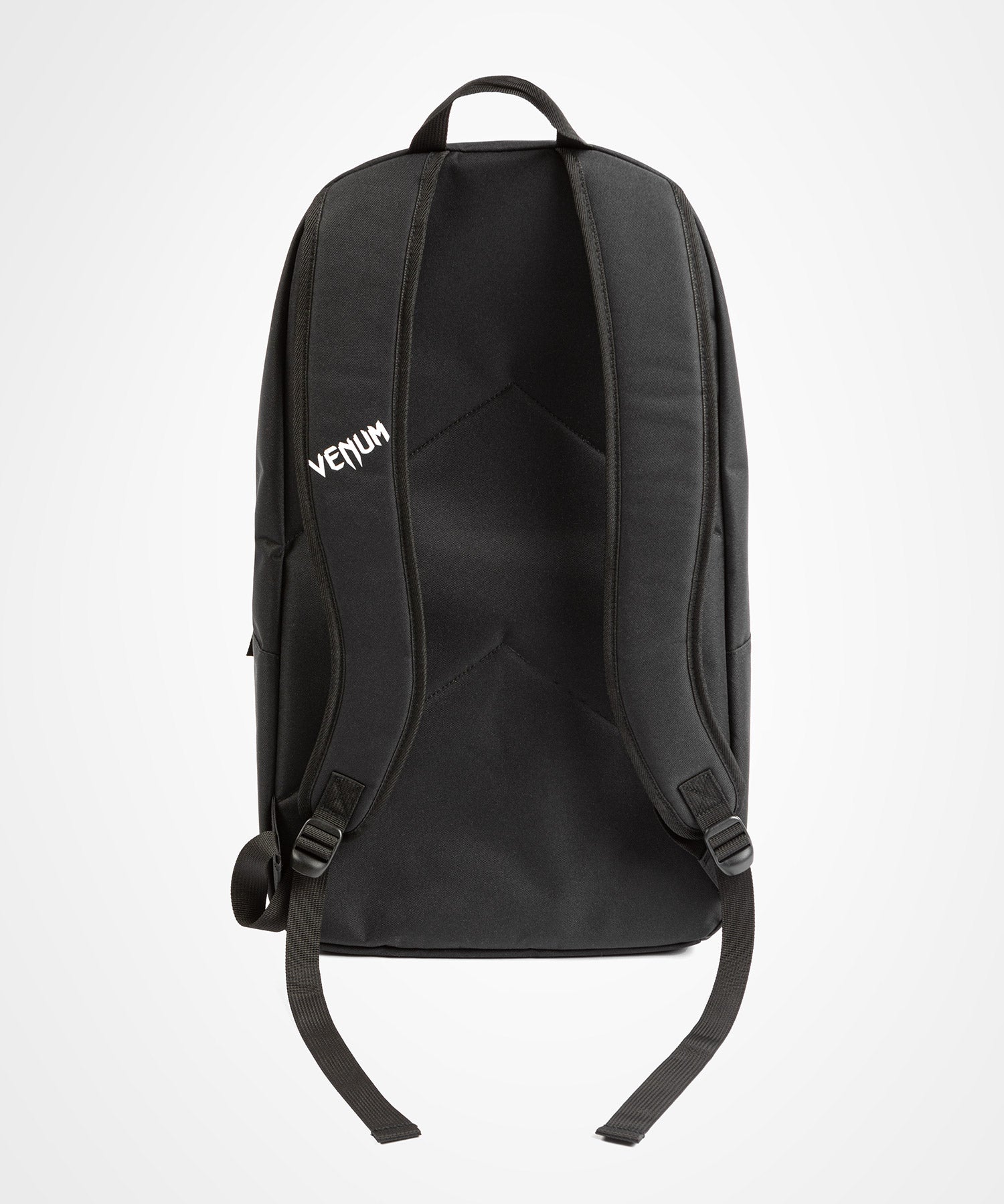 Venum Rucksack x Ares 2.0 Large - Schwarz/Weiß