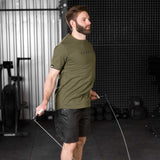 Phantom Athletics Springseil Performance