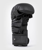 Venum MMA Handschuhe Impact Evo Sparring - Schwarz