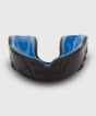 Venum Mundschutz Challenger - Schwarz/Blau