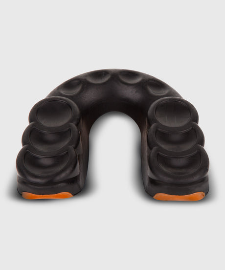 Venum Mundschutz Challenger - Schwarz/Orange