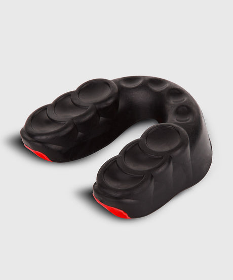 Venum Mundschutz Challenger - Schwarz/Rot
