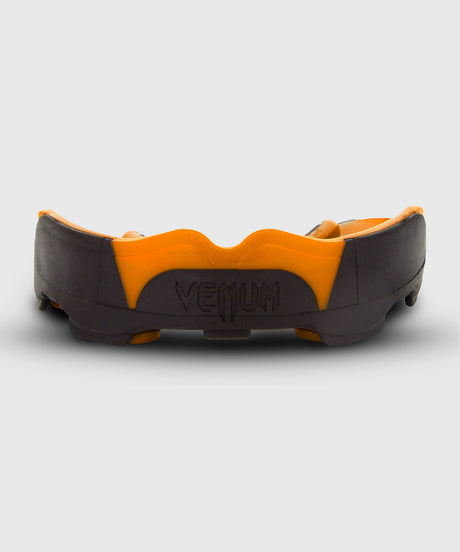 Venum Mundschutz Predator - Schwarz/Orange