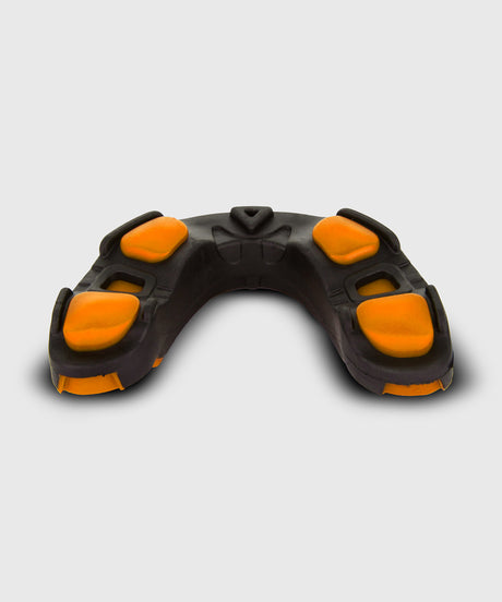Venum Mundschutz Predator - Schwarz/Orange