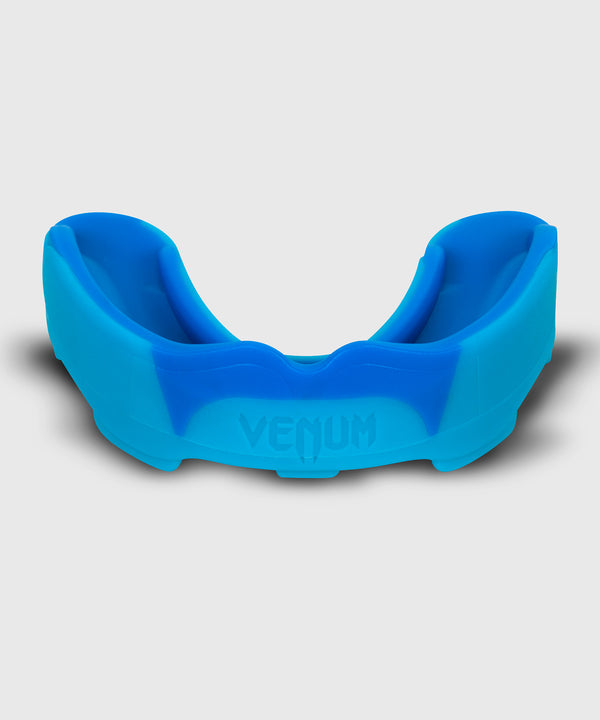 Venum Mundschutz Predator - Blau