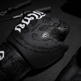 Phantom Athletics Boxhandschuhe Muay Thai Kinder