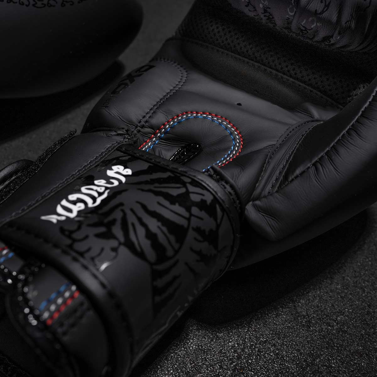 Phantom Athletics Boxhandschuhe Muay Thai Kinder