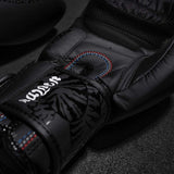 Phantom Athletics Boxhandschuhe Muay Thai Kinder