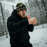 Phantom Athletics Mütze Camo - Camo