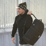 Phantom Athletics Mütze Camo - Camo