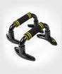 Venum Push-Up Griffe - Challenger