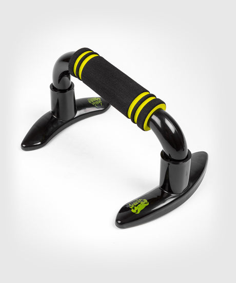 Venum Push-Up Griffe - Challenger