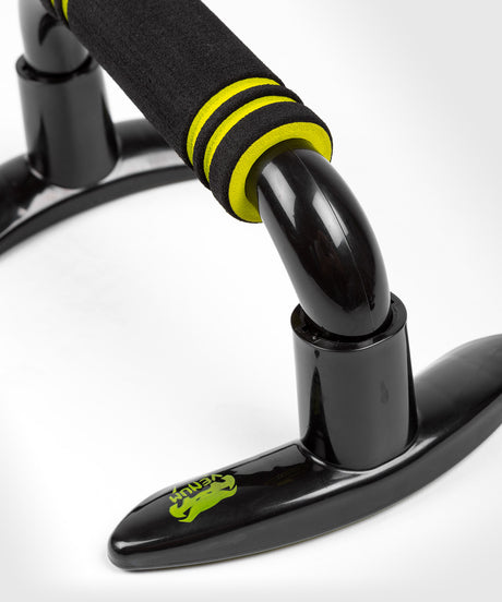 Venum Push-Up Griffe - Challenger
