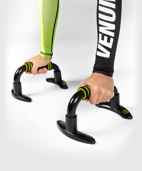 Venum Push-Up Griffe - Challenger
