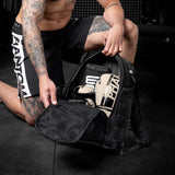 Phantom Athletics Sporttasche Tactic-S