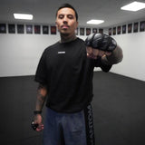Phantom Athletics Bandagen FASTWRAPS Pads