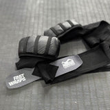 Phantom Athletics Bandagen FASTWRAPS Speed