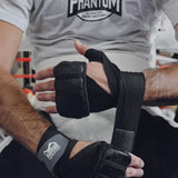 Phantom Athletics Bandagen FASTWRAPS Speed