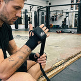 Phantom Athletics Bandagen FASTWRAPS Wrap-Pads