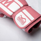 Phantom Athletics Boxhandschuhe APEX - Rosa