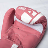 Phantom Athletics Boxhandschuhe APEX - Rosa