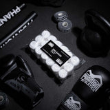 Phantom Athletics Gaas 18er-Pack
