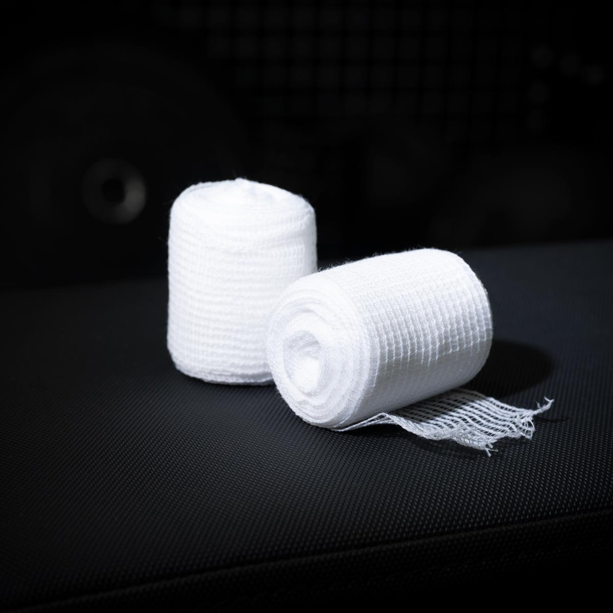 Phantom Athletics Gaas 18er-Pack