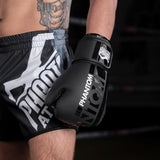 Phantom Athletics Boxhandschuhe Apex Kinder