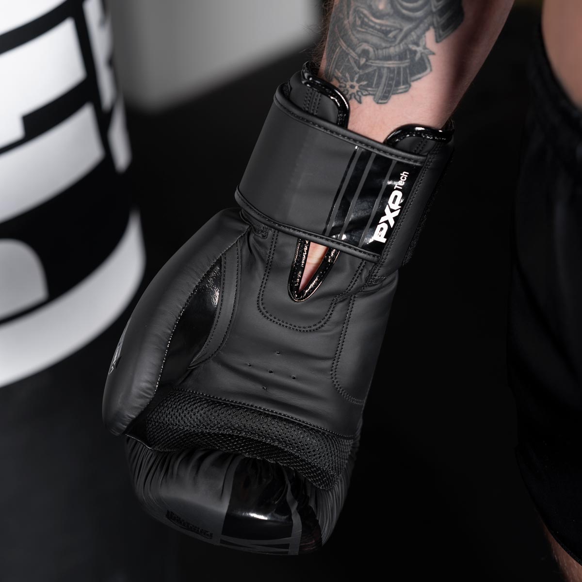 Phantom Athletics Boxhandschuhe Apex Kinder