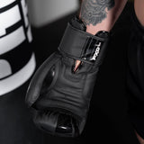 Phantom Athletics Boxhandschuhe Apex Kinder