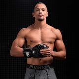Phantom Athletics Boxhandschuhe German Eagle