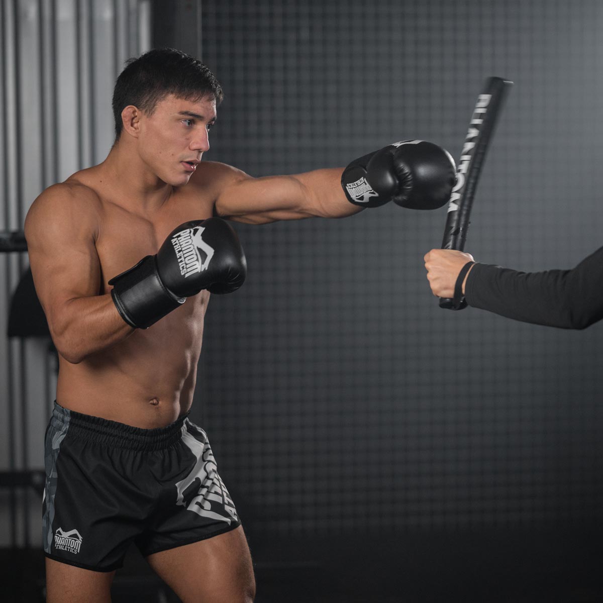 Phantom Athletics Boxing Sticks