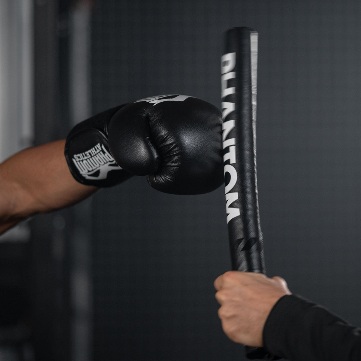 Phantom Athletics Boxing Sticks