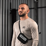 Phantom Athletics Chest Bag Tactic