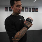 Phantom Athletics Bandagen FASTWRAPS Pads