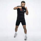 Phantom Athletics Rashguard Team Albania