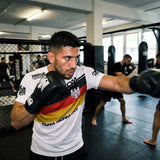 Phantom Athletics T-Shirt EVO - Weiß