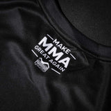 Phantom Athletics T-Shirt EVO - Schwarz
