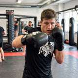 Phantom Athletics T-Shirt EVO+ Germany Eagle